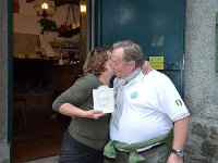 Raduno 4x4 27-07-2014 (261)